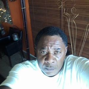 Meet your Posher, Marcus